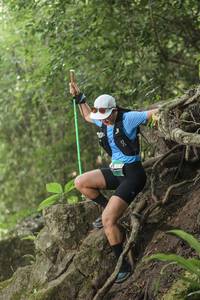 BIB: 
                            <button type="button" onclick="openModal(28076452)" class="btn btn-primary btn-sm float-right btn-popup" data-toggle="modal" data-target=".modal-high-quality">
                        <i class="fas fa-shopping-cart"></i> Add to Cart
                    </button>
                                            <button type="button" onclick="isThisMe(28076452, true)" class="btn btn-success btn-sm float-right btn-popup btn-isme hidden" data-toggle="tooltip" data-placement="bottom" title="นี่คือรูปของคุณใช่ไหม คลิกที่นี่เพื่อเอาเข้าอัลบั้ม">
                        <i class="fas fa-plus"></i> Add to album
                    </button>
                    <button type="button" onclick="isThisMe(28076452, false)" class="btn btn-warning btn-sm float-right btn-popup btn-isnotme hidden">
                        <i class="fas fa-ban"></i> Remove from album
                    </button>